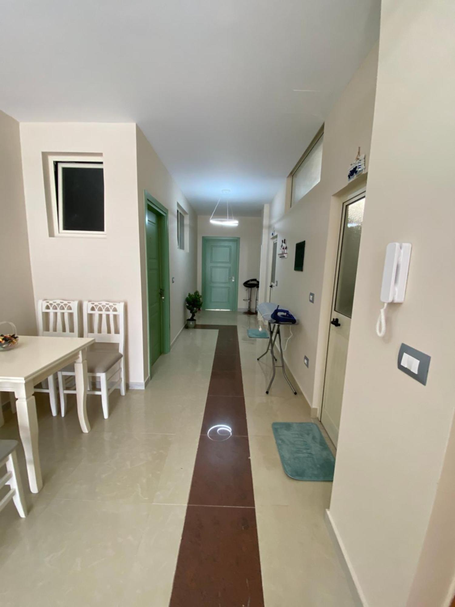 Tinas Rooms دراس المظهر الخارجي الصورة