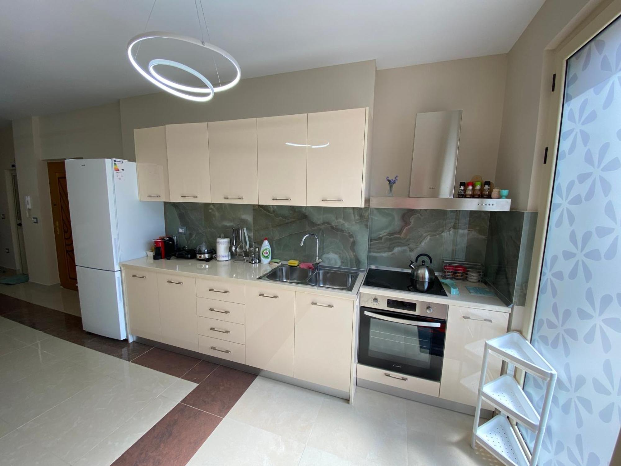Tinas Rooms دراس المظهر الخارجي الصورة